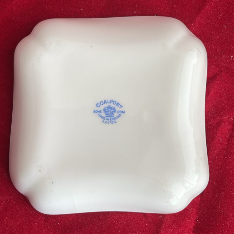 Royalty Ephemera - image 18 of 18