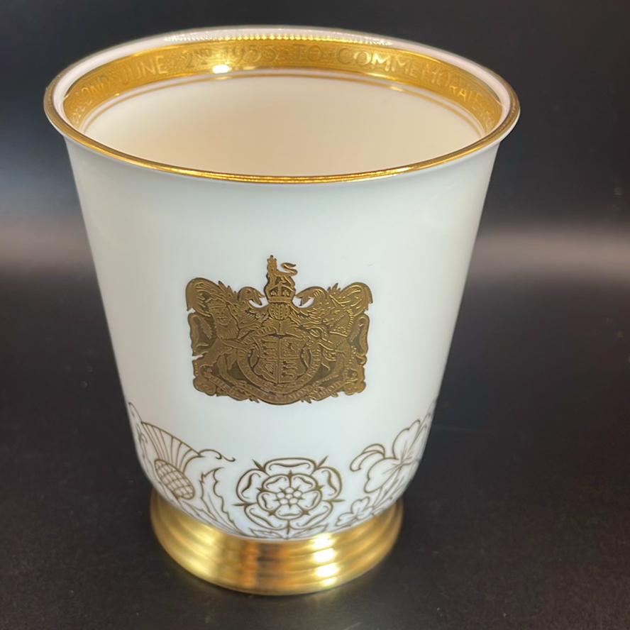 British Royalty - image 11 of 21