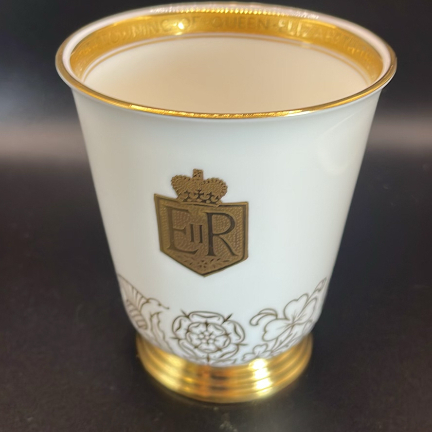 British Royalty - image 12 of 21