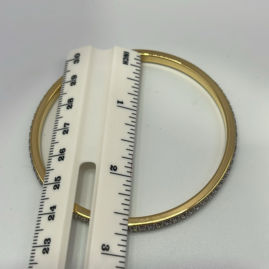 Monet Jewelry, Bracelet And Necklace - image 6 of 13