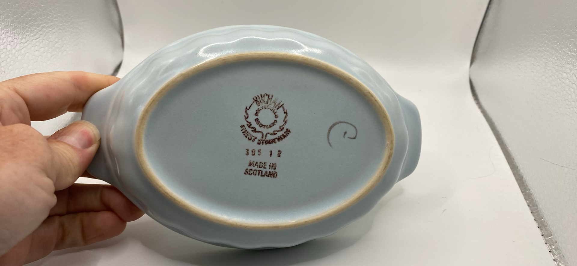 Buchan Finest Stoneware - image 11 of 11