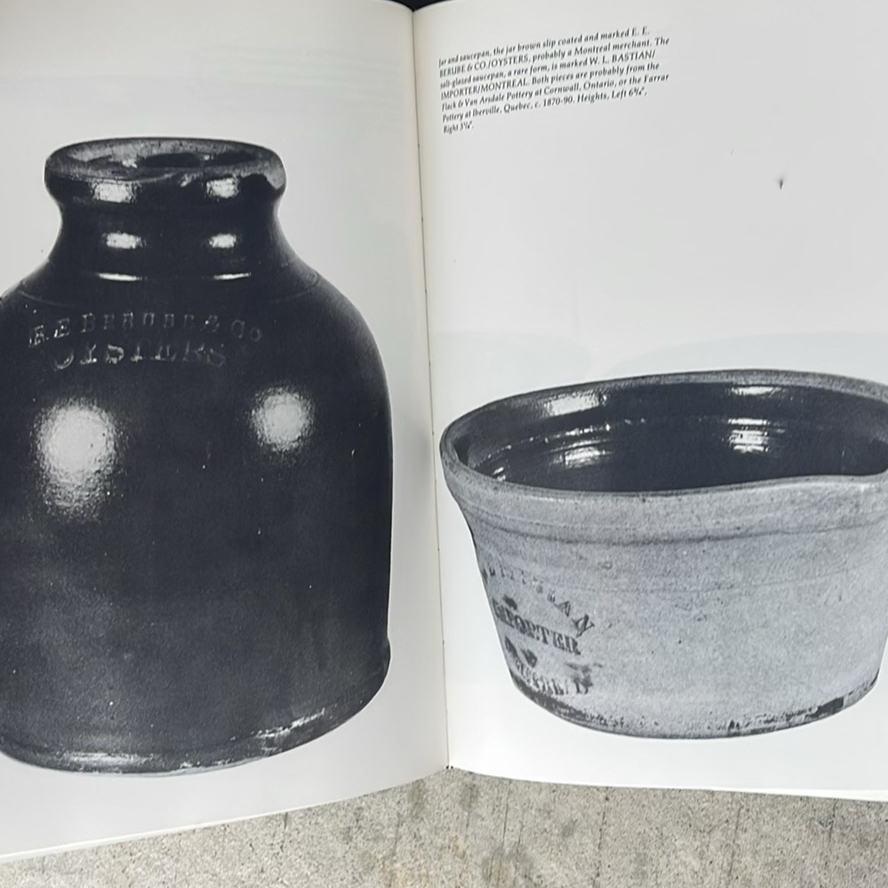 Books On Pottery And Stoneware - image 9 of 14