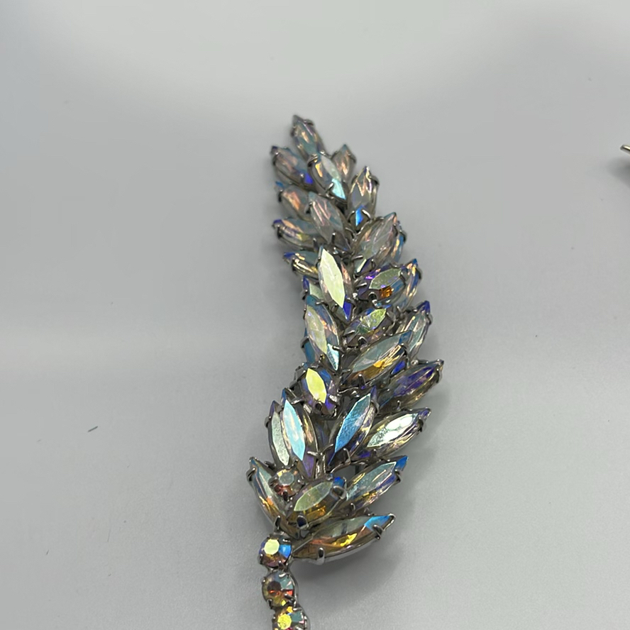 Vintage Brooches And Pins - image 13 of 13