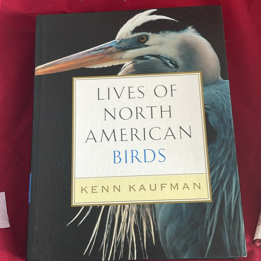 Books On Flowers And Birds - image 11 of 12