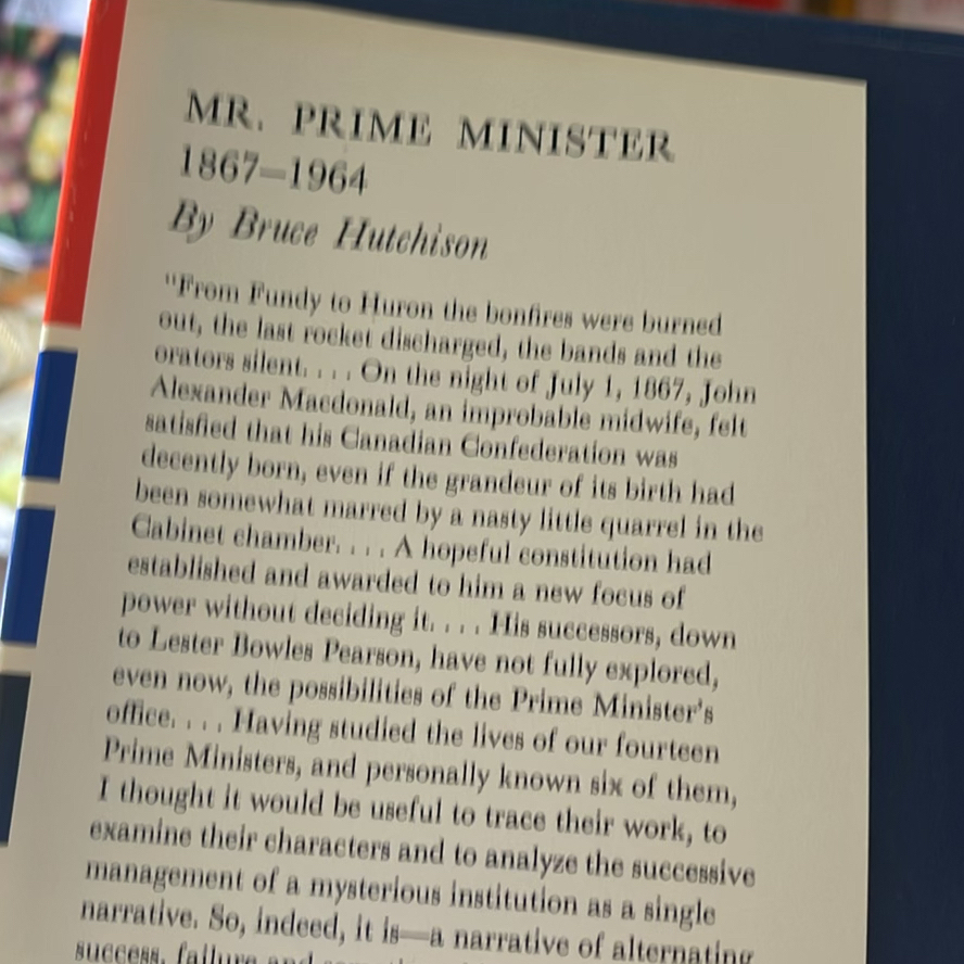 Political Books - image 11 of 11