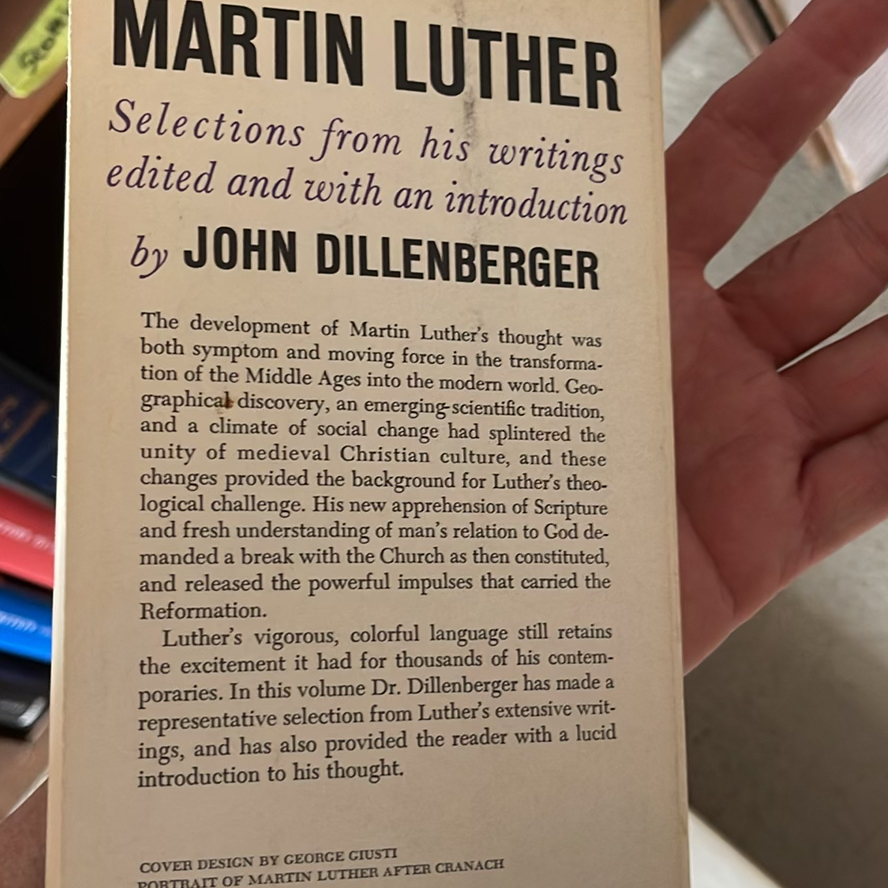 Political Books - image 9 of 11