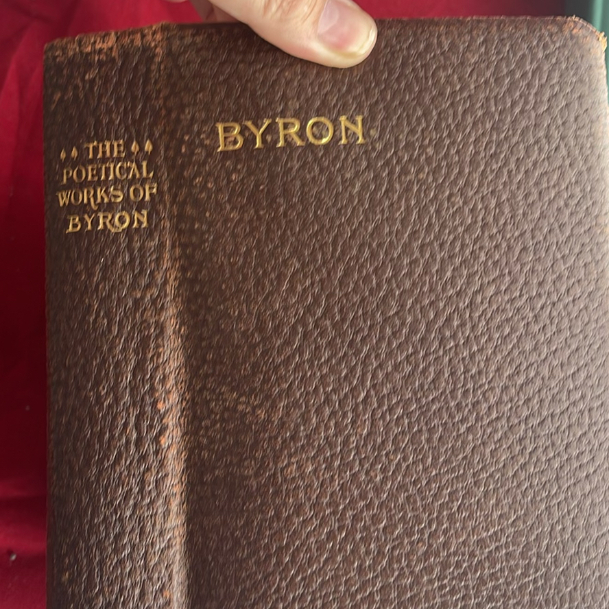 Vintage Books - image 11 of 23