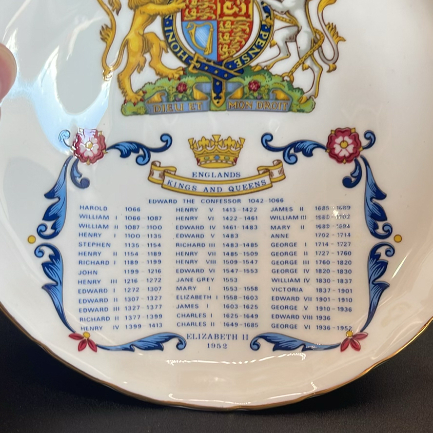 British Royalty - image 16 of 21