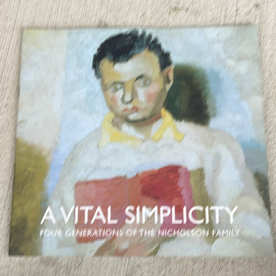 Various Art Books - image 13 of 14