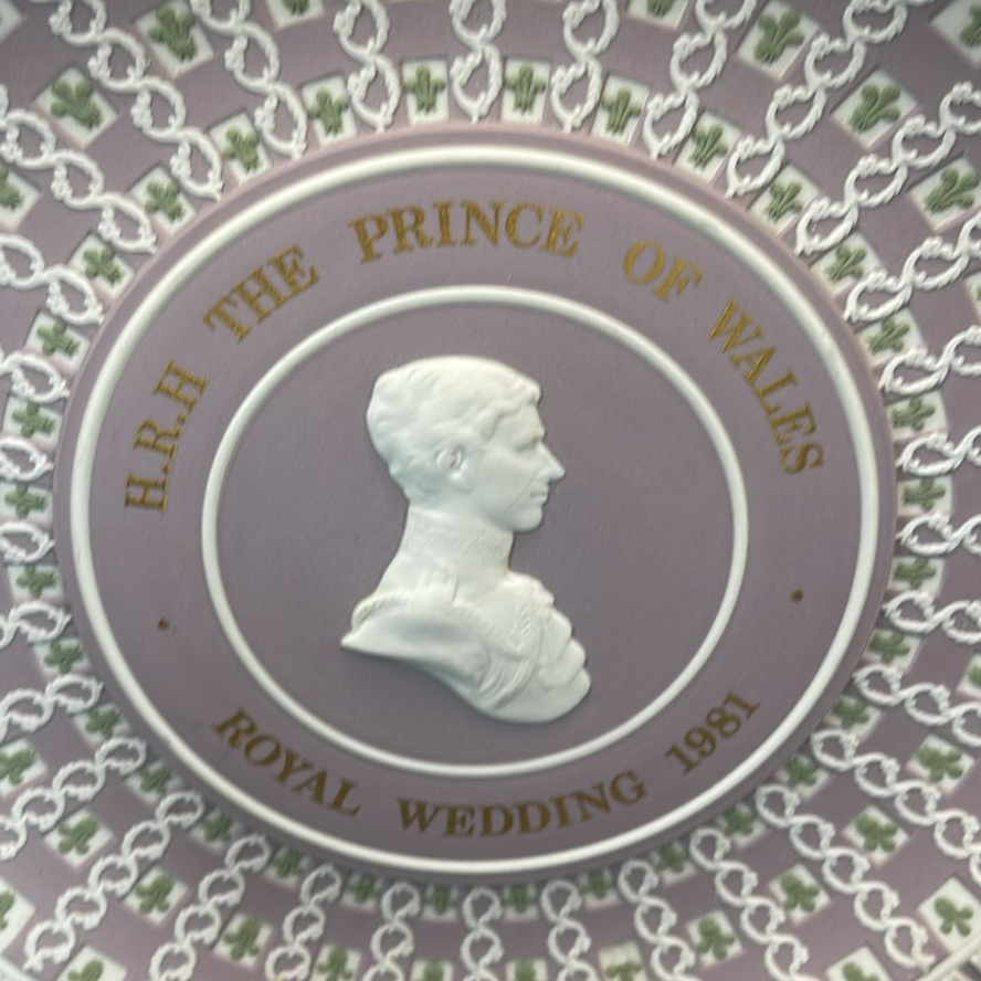 British Royalty - image 7 of 21