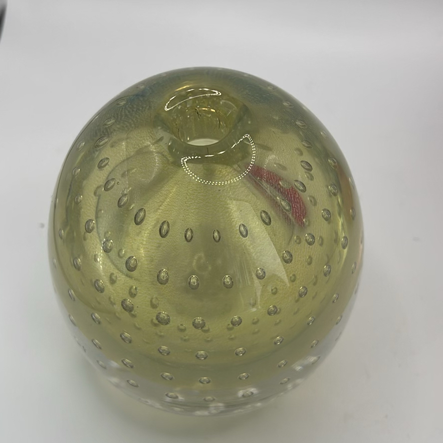 5 Paperweights - image 14 of 21