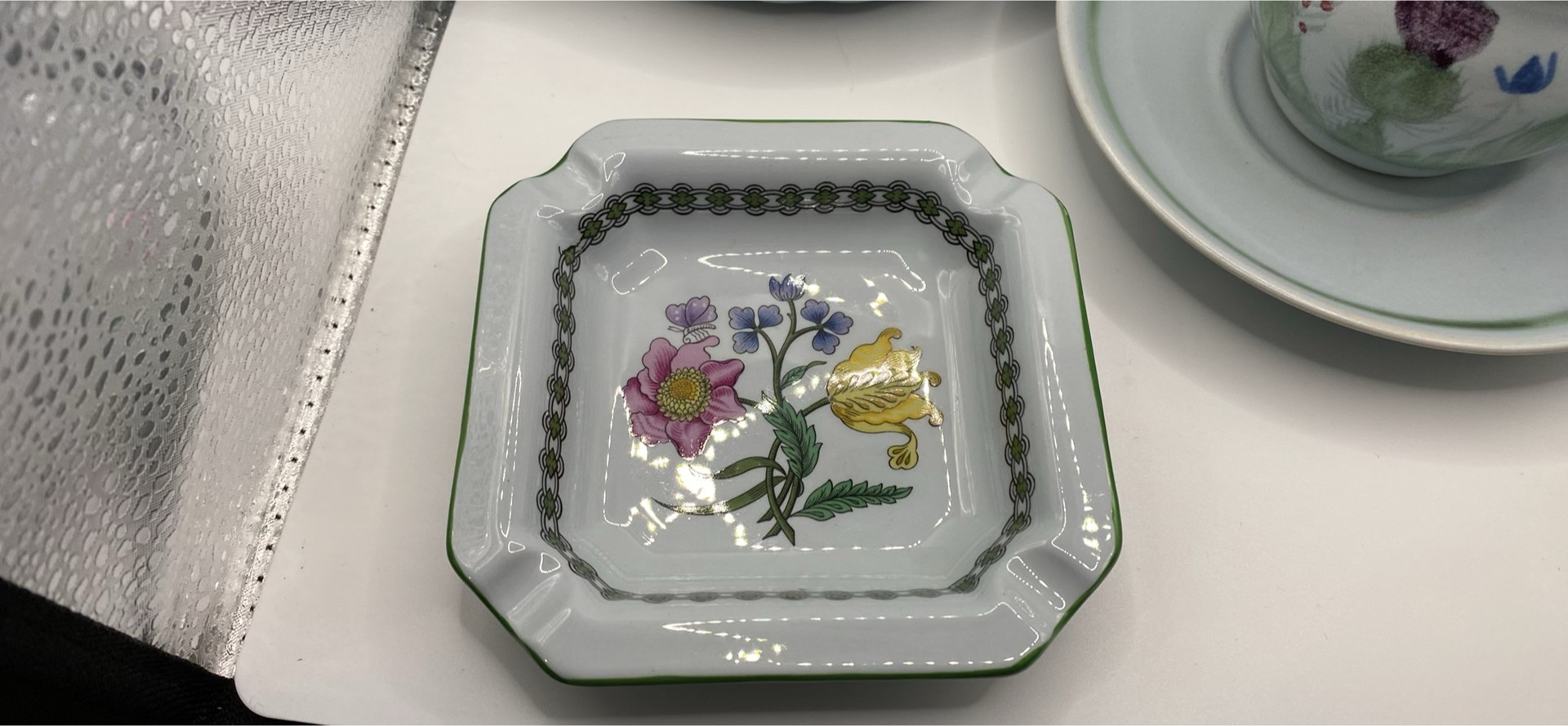 Buchan Finest Stoneware  - image 2 of 11