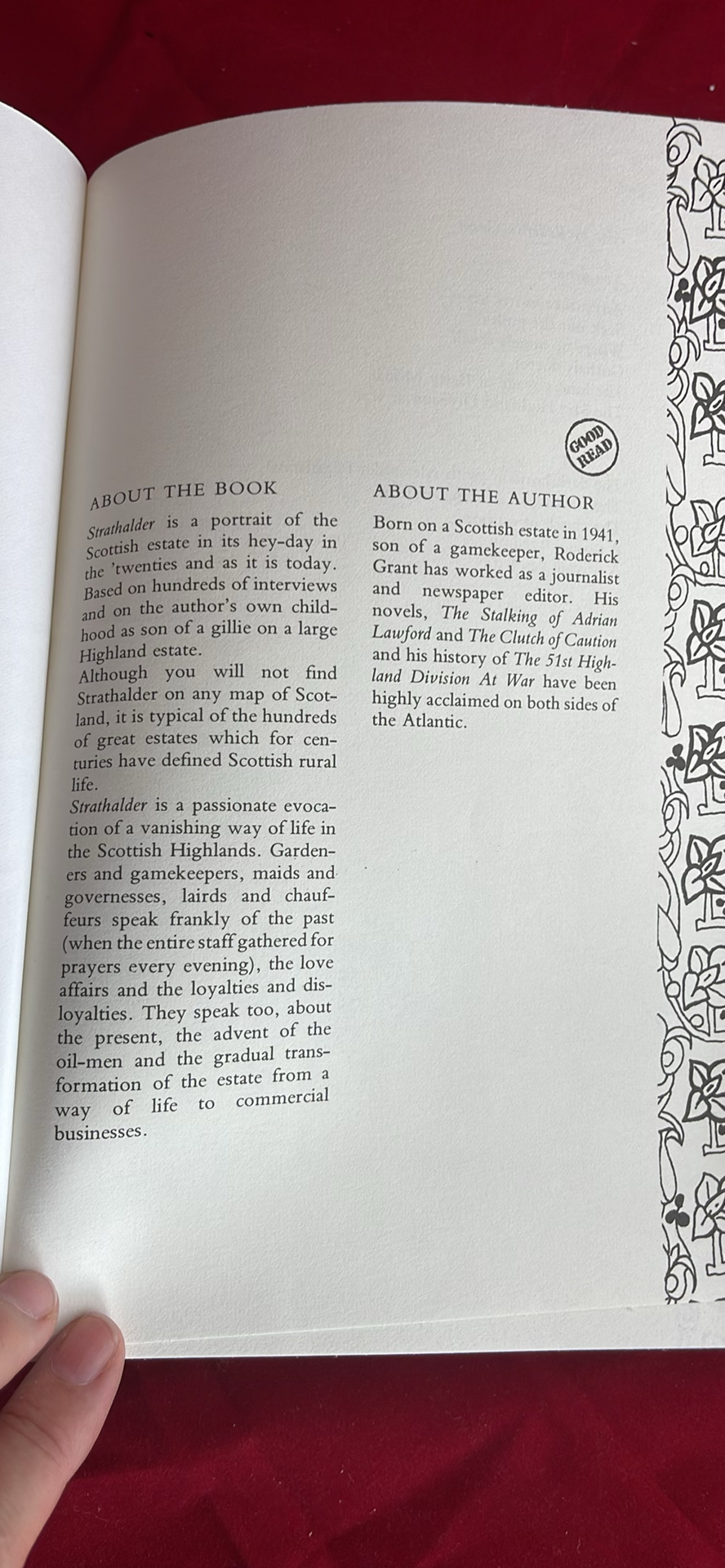 4 Books New Condition -2 By J Markale - image 5 of 10