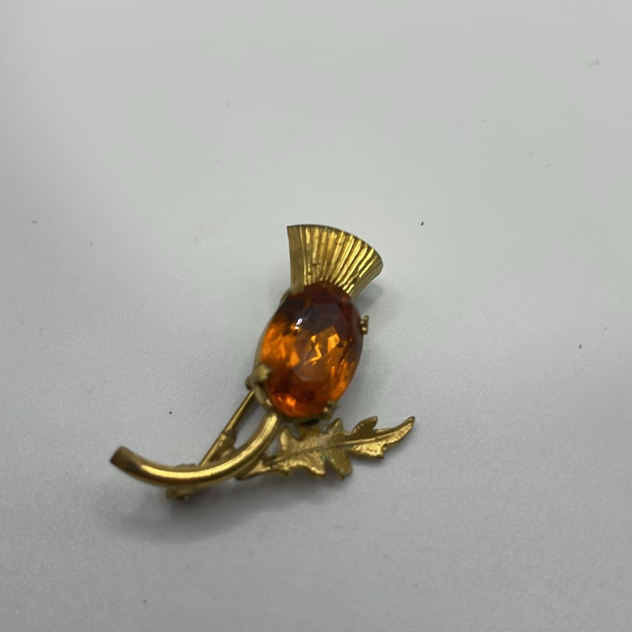 Scotland Jewelry - image 8 of 15