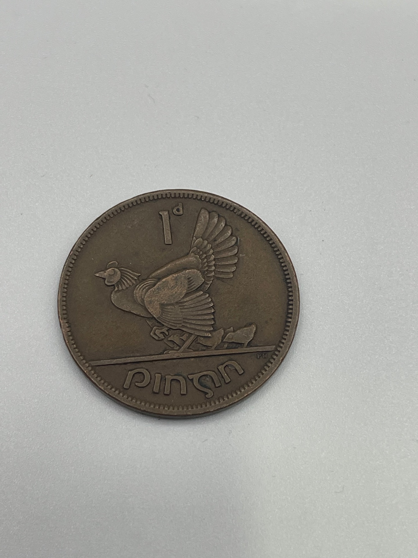 Silver Canadian Coins And More - image 10 of 11