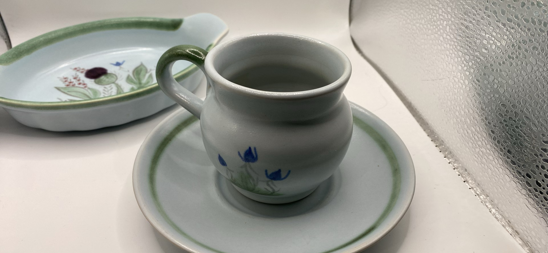 Buchan Finest Stoneware - image 5 of 11