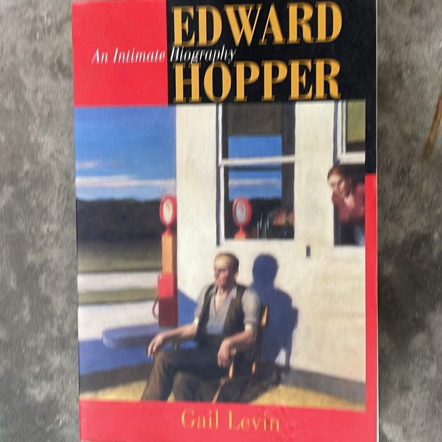 Books On Artists - image 15 of 21