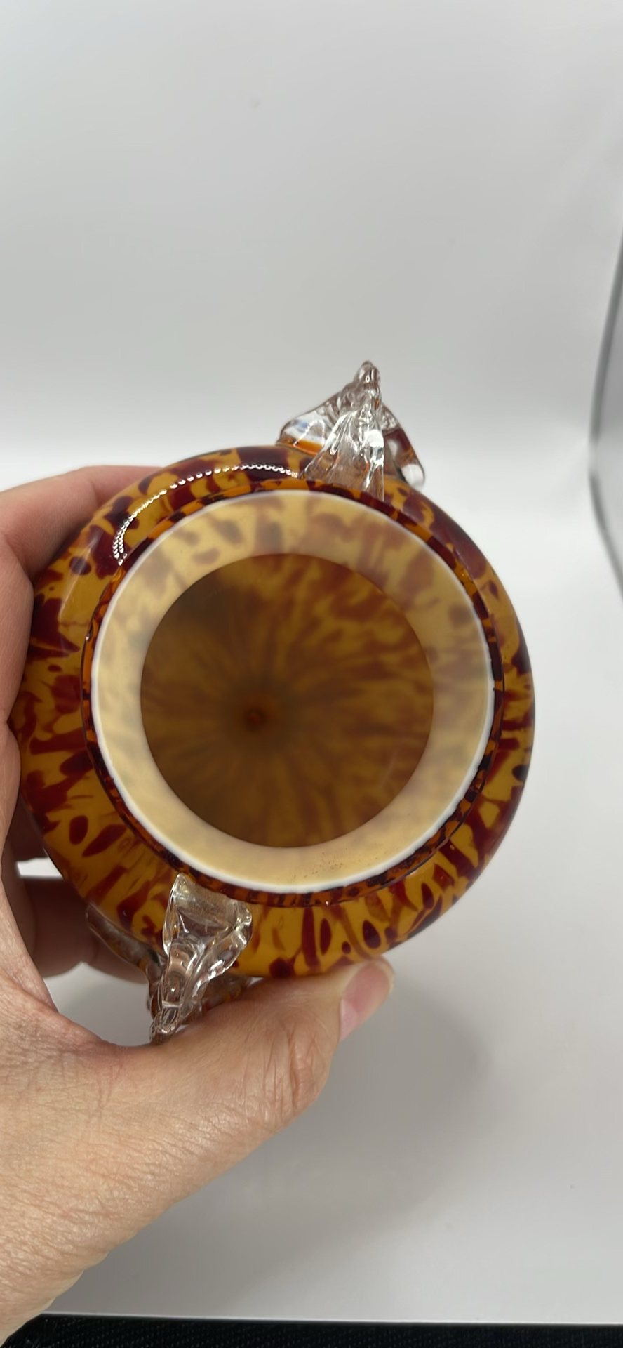 Art Glass - image 13 of 13