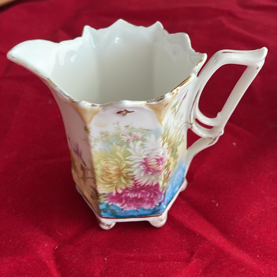 Antique porcelain R.S. Prussia - image 6 of 29