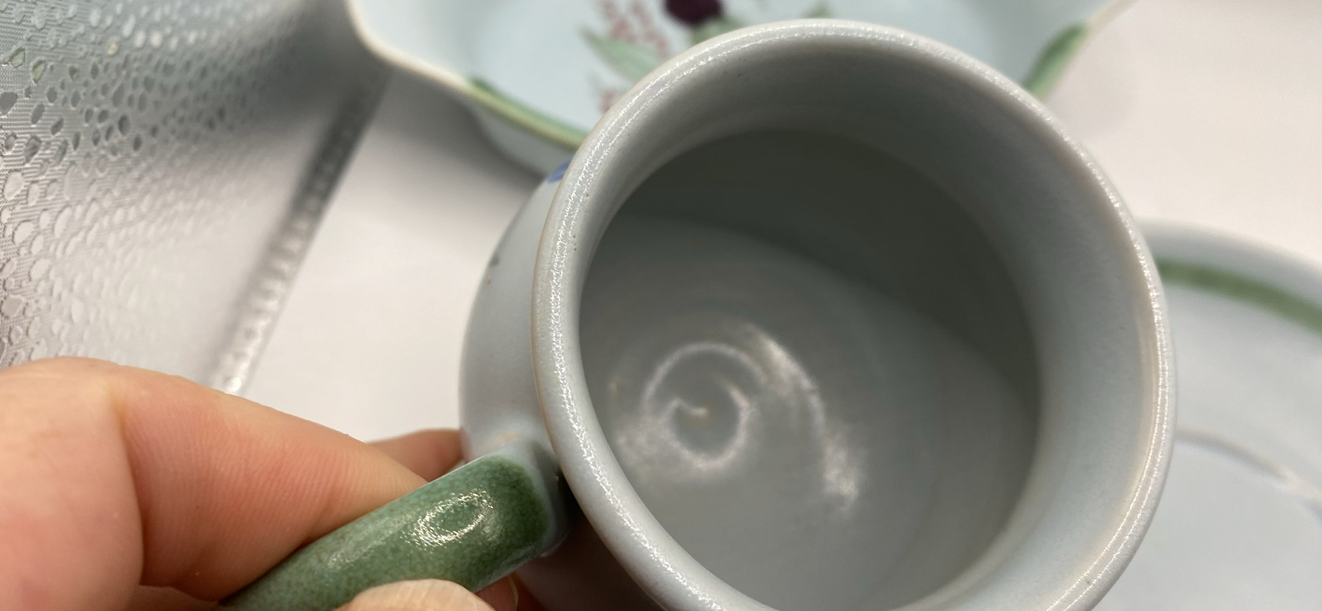 Buchan Finest Stoneware  - image 6 of 11