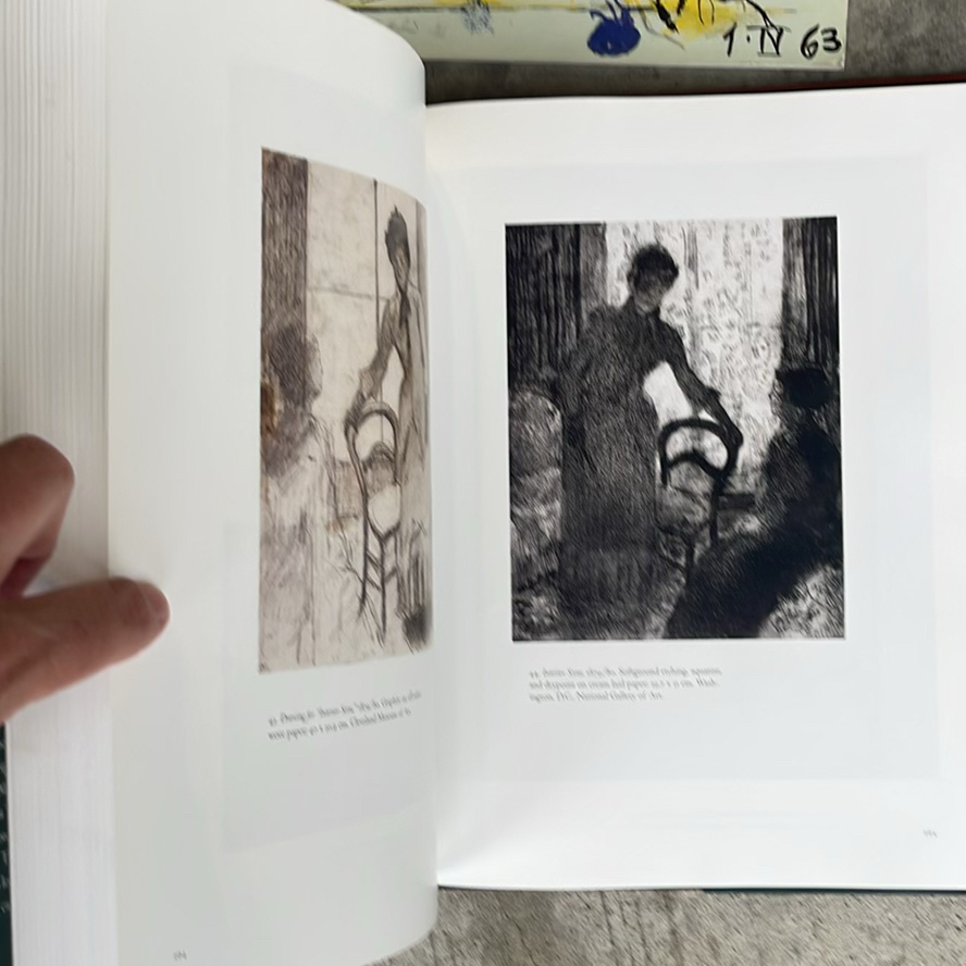 Books On Artists - image 3 of 21