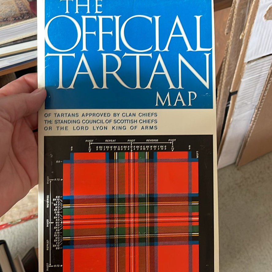 Books About Scotland - image 17 of 24