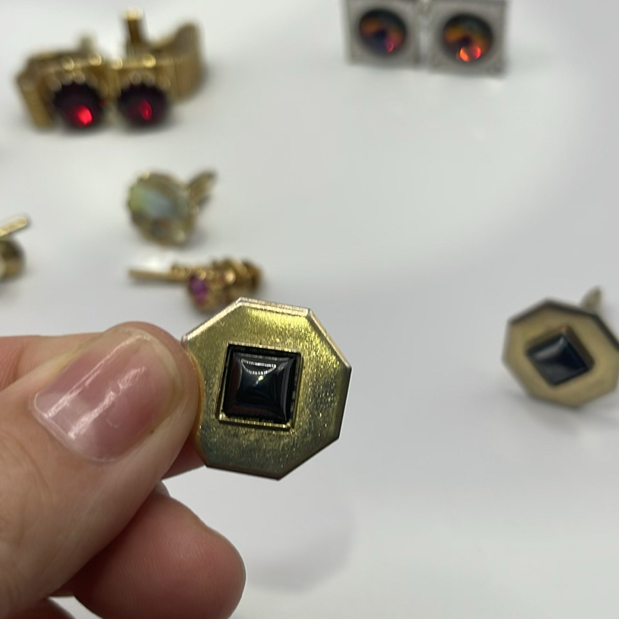 Cufflinks - image 5 of 10