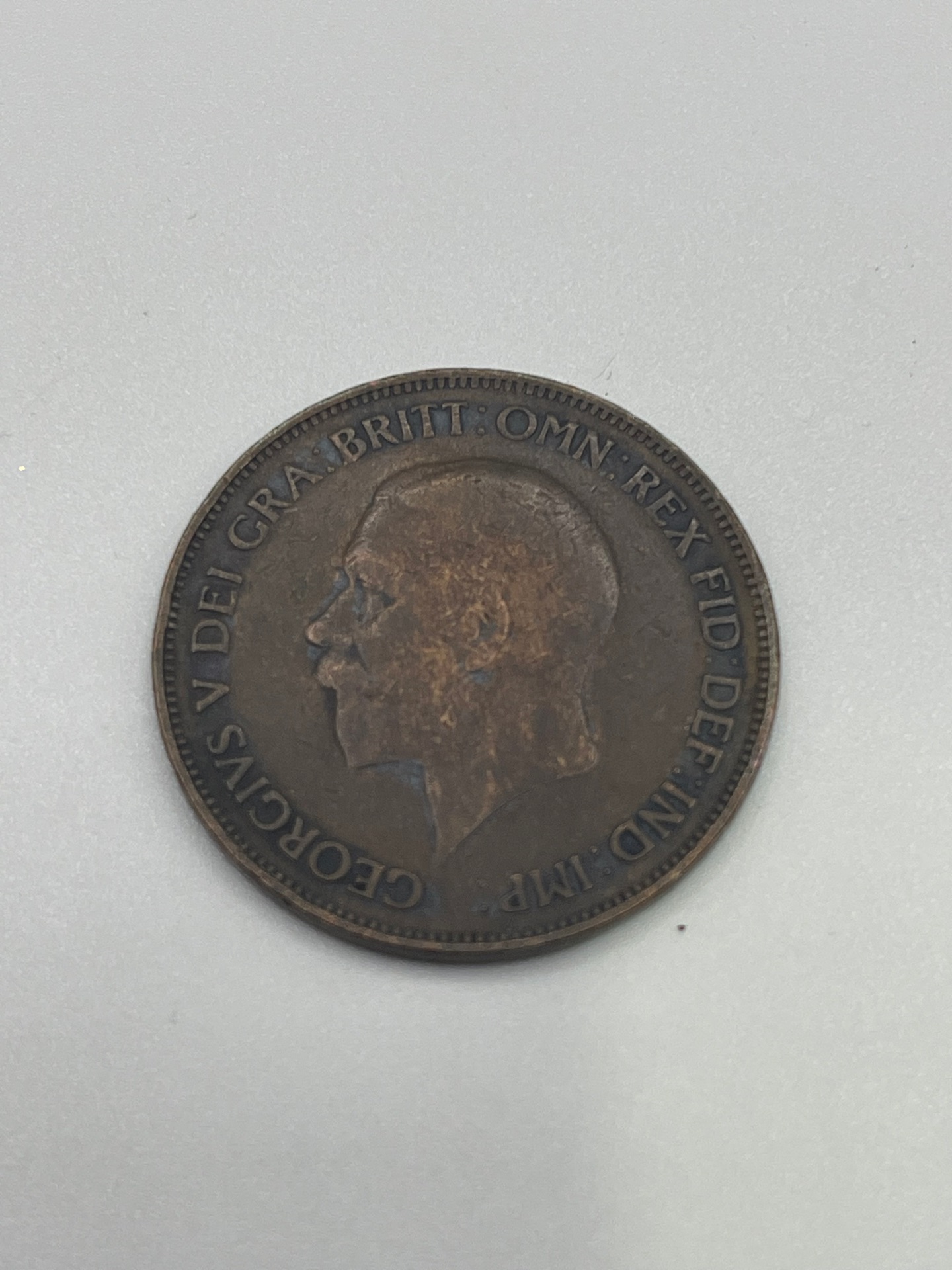Silver Canadian Coins And More - image 8 of 11