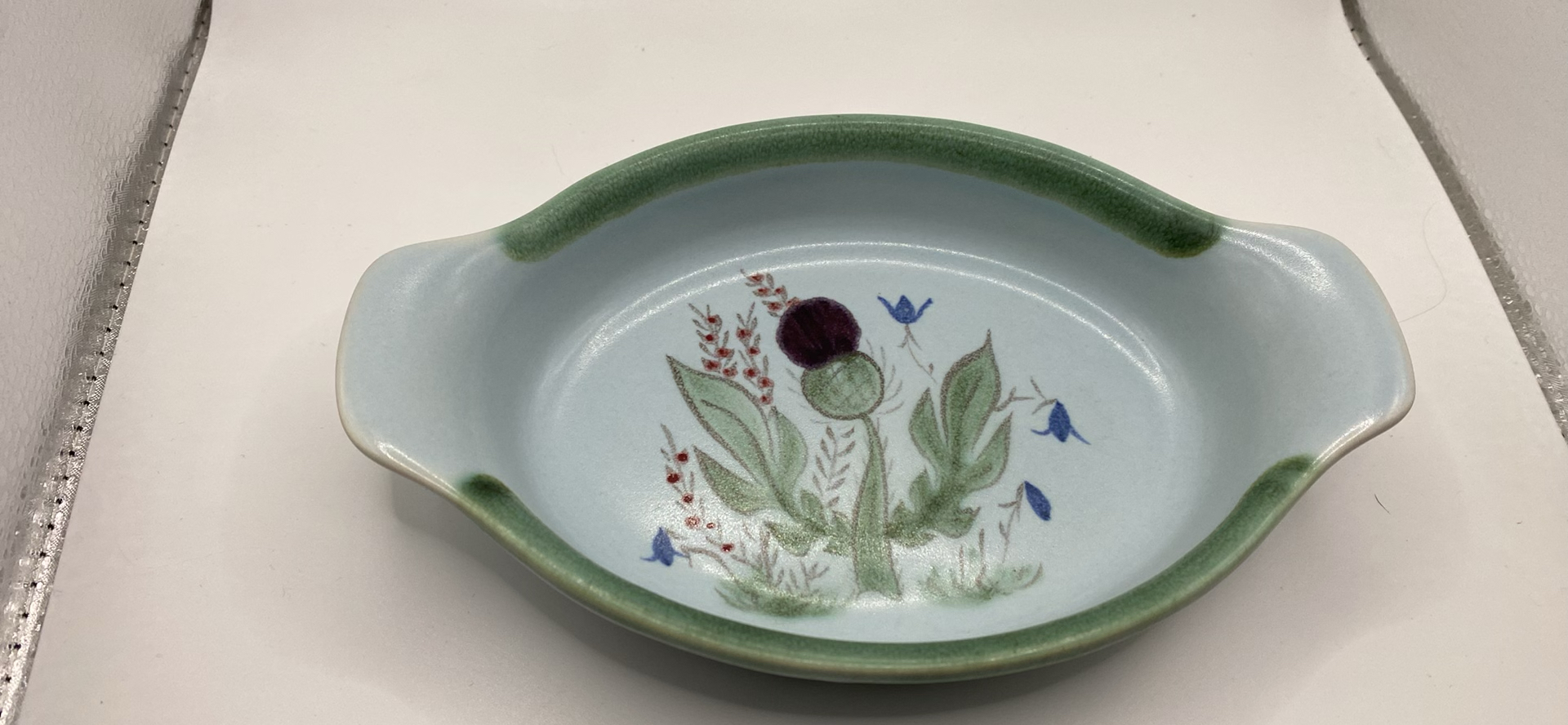 Buchan Finest Stoneware - image 10 of 11