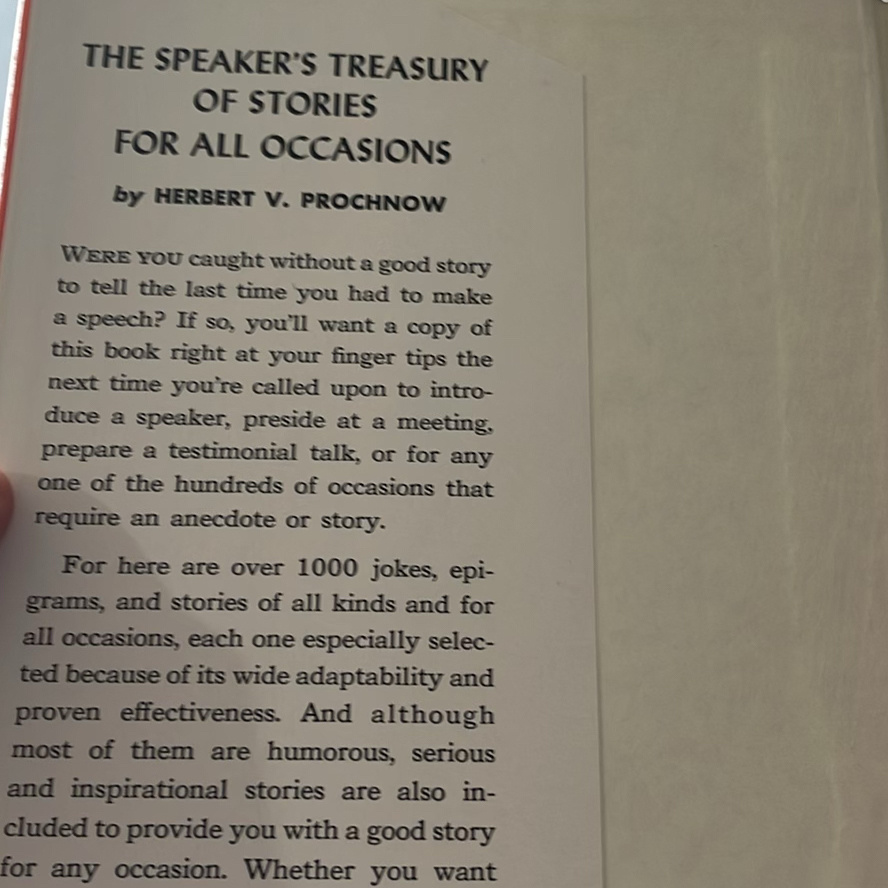 1908 Sears Replica Catalogue And Games Books - image 7 of 10