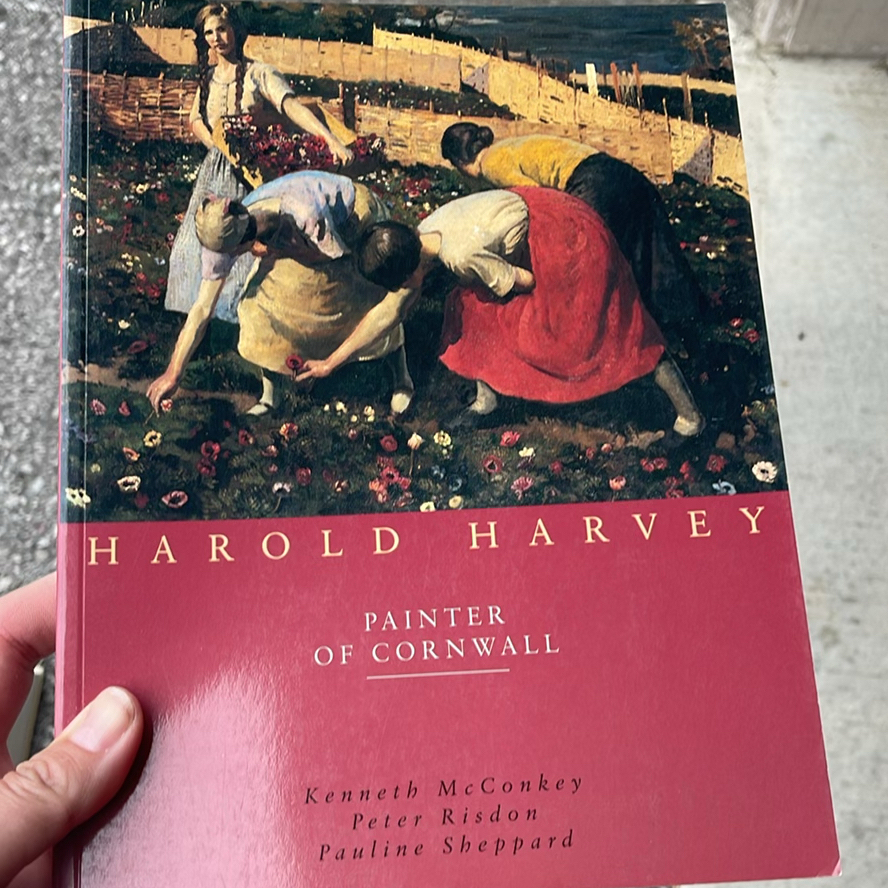 Books On Artists - image 18 of 21