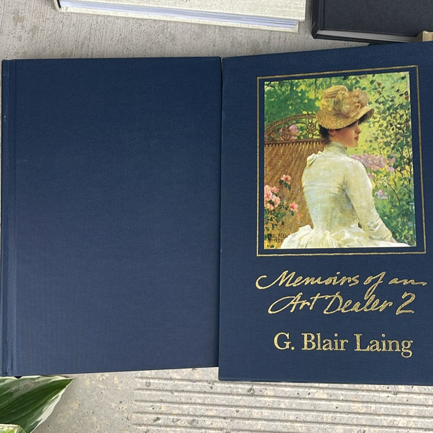 Various Art Books - image 6 of 14