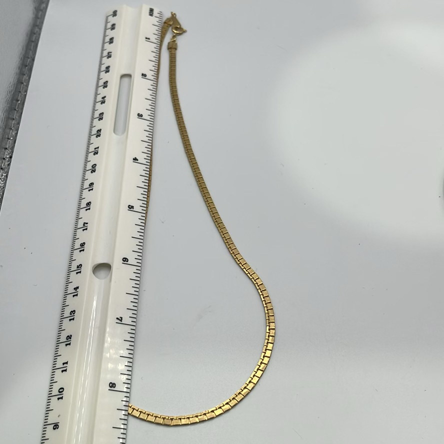 Monet Jewelry, Bracelet And Necklace - image 2 of 13