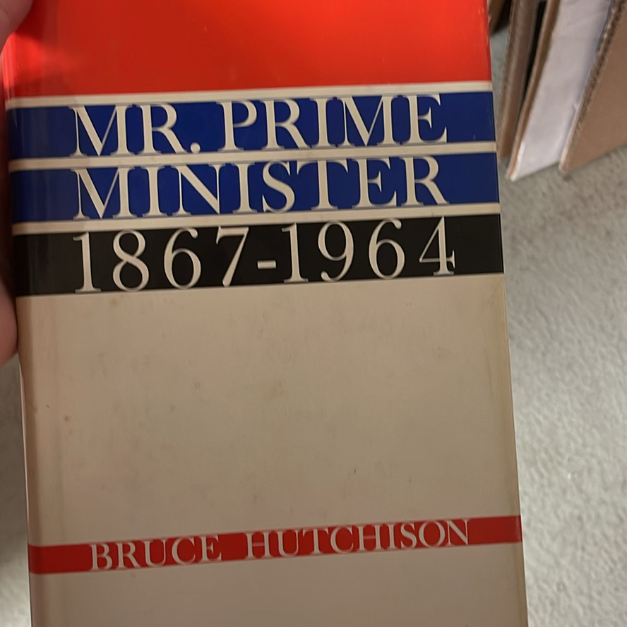 Political Books - image 10 of 11