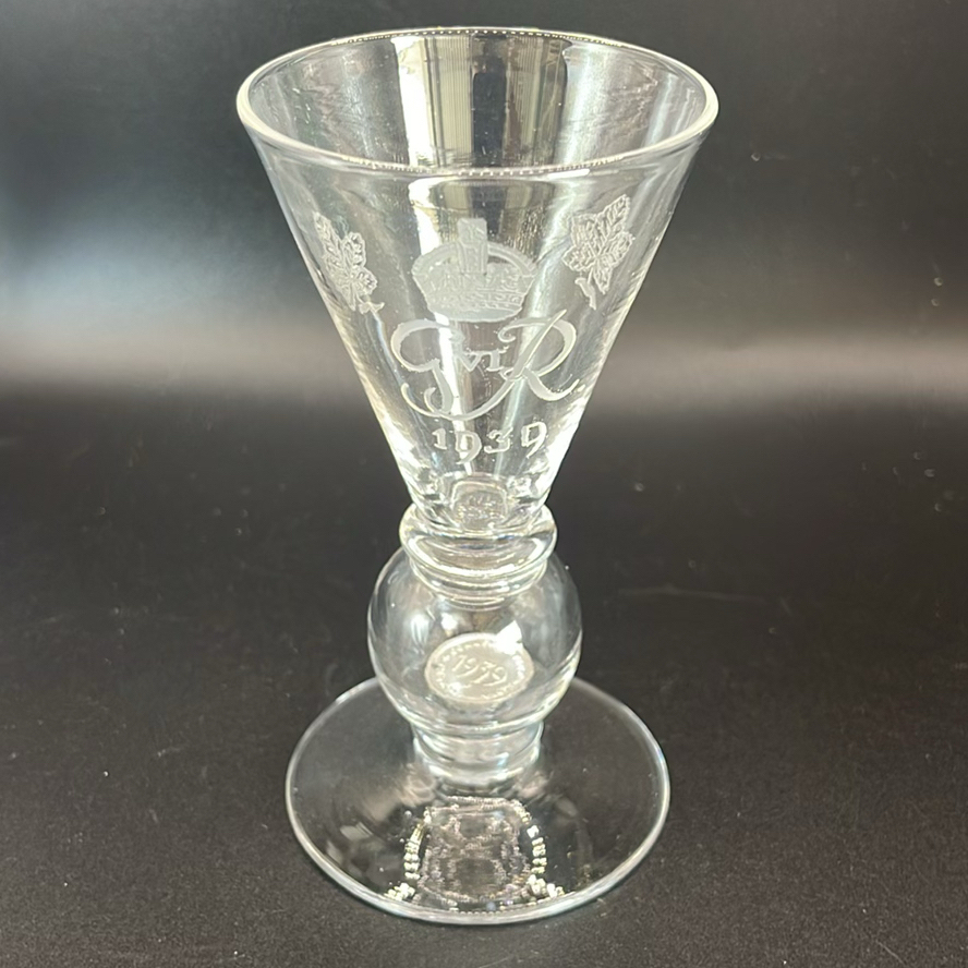 Antique Pitcher And Glasses - image 12 of 22