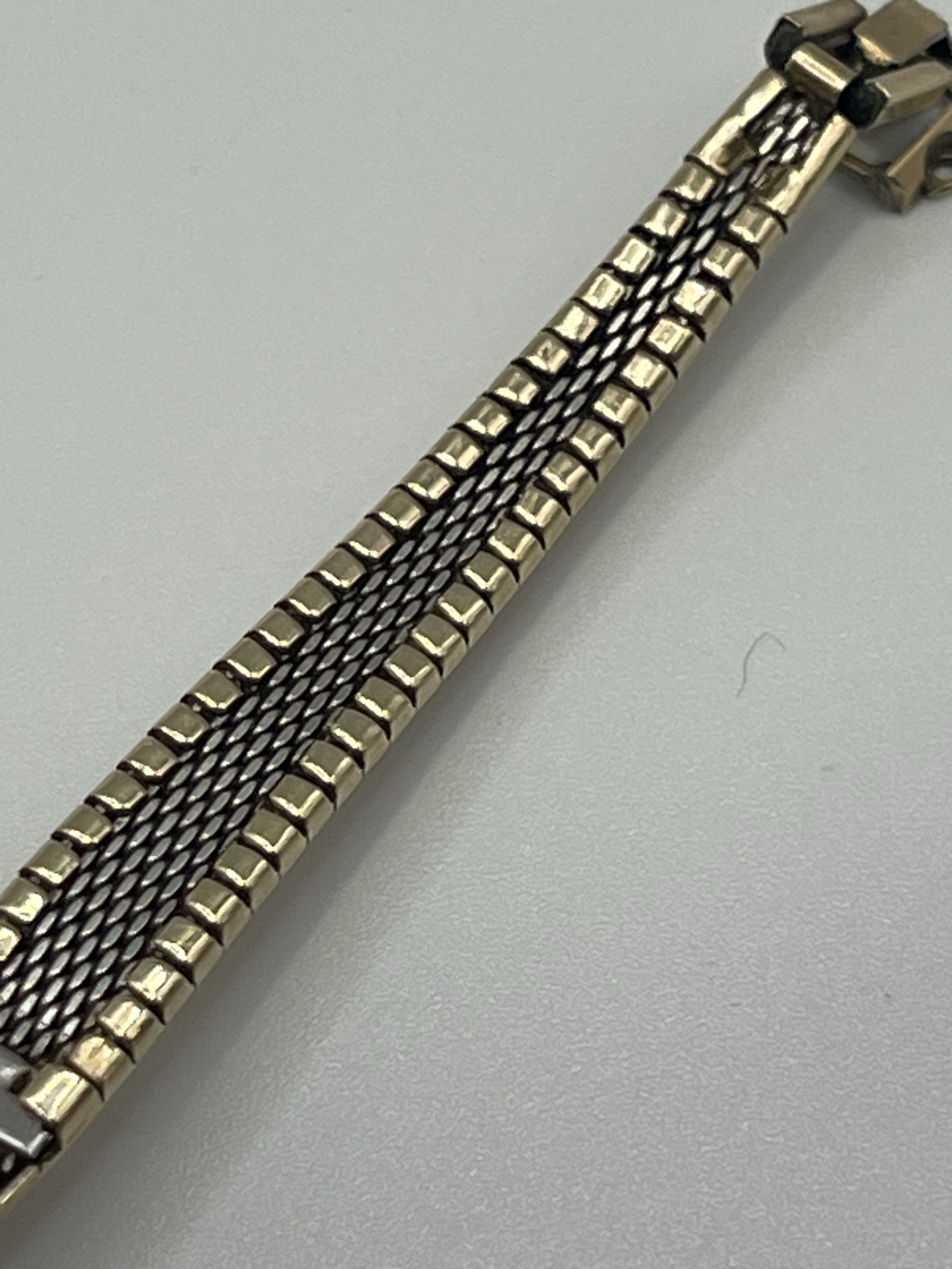 Vintage Bulova 14k And Mortima Women’s Watches - image 15 of 17