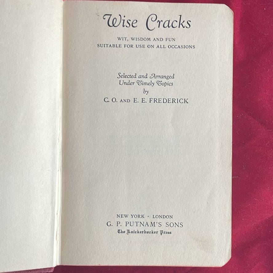 Vintage Books - image 18 of 23