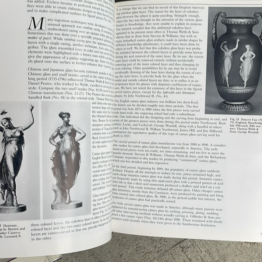 Books On Glass Collecting - image 11 of 20