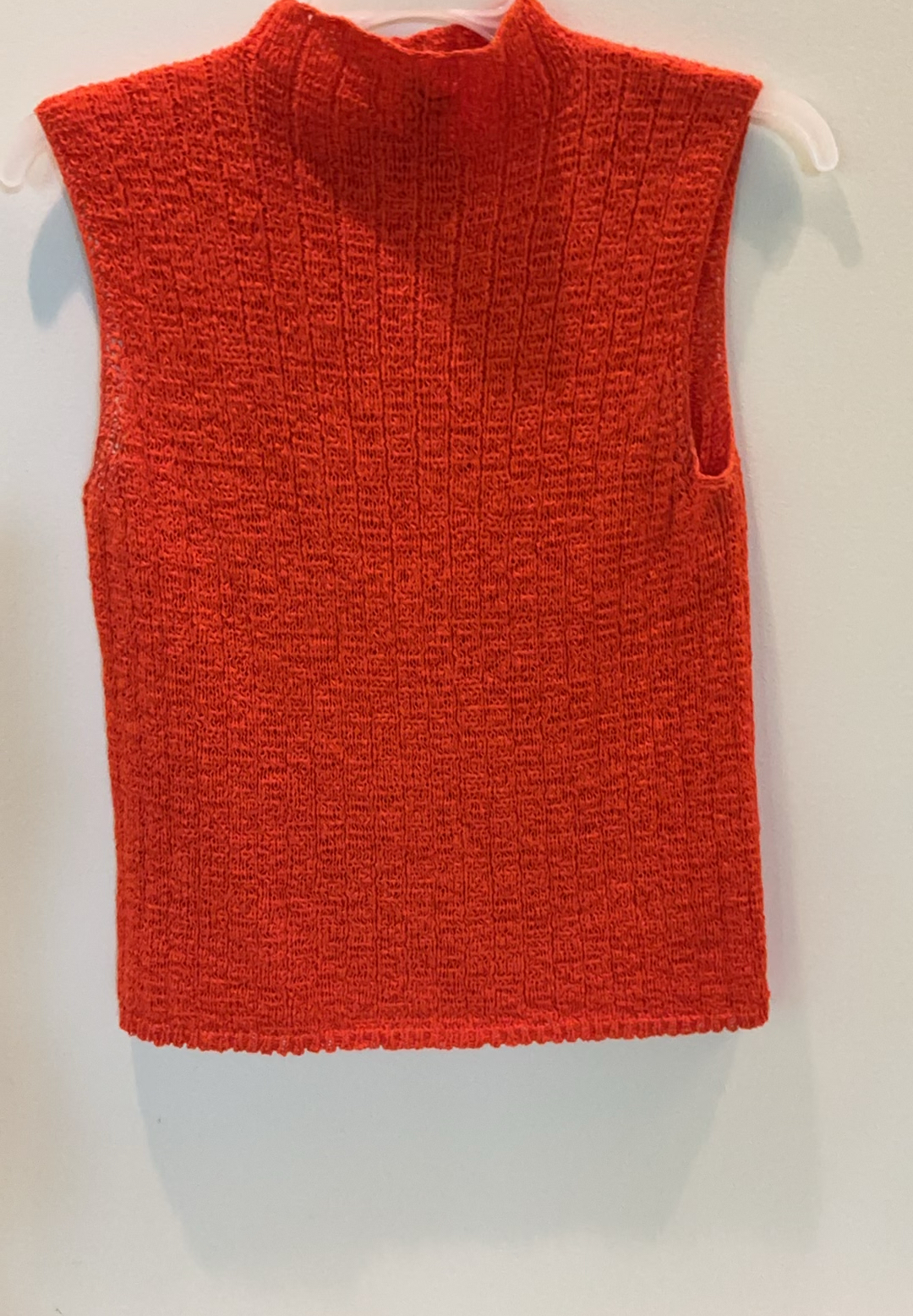 Woman’s Fun Sweaters - image 14 of 15
