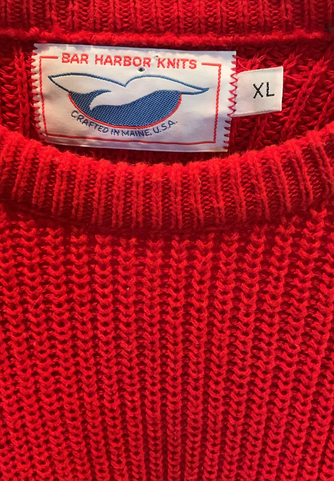 Vintage Men’s Sweaters - image 9 of 19