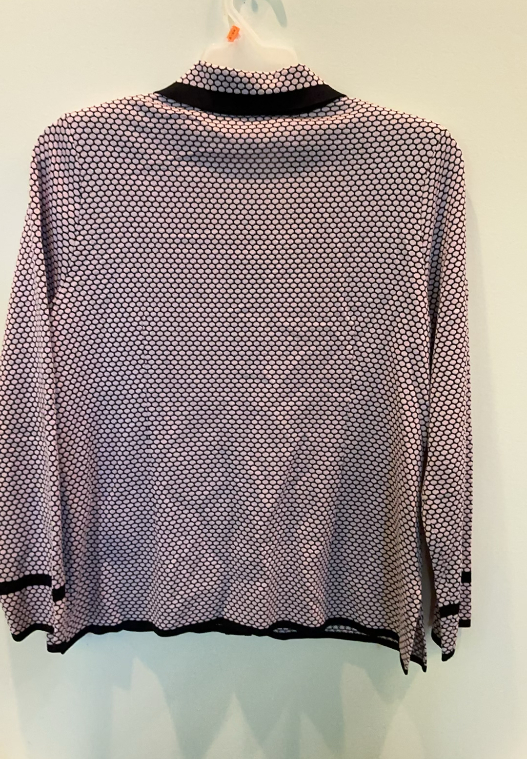 Misook Knit Suits And Separates - image 9 of 22