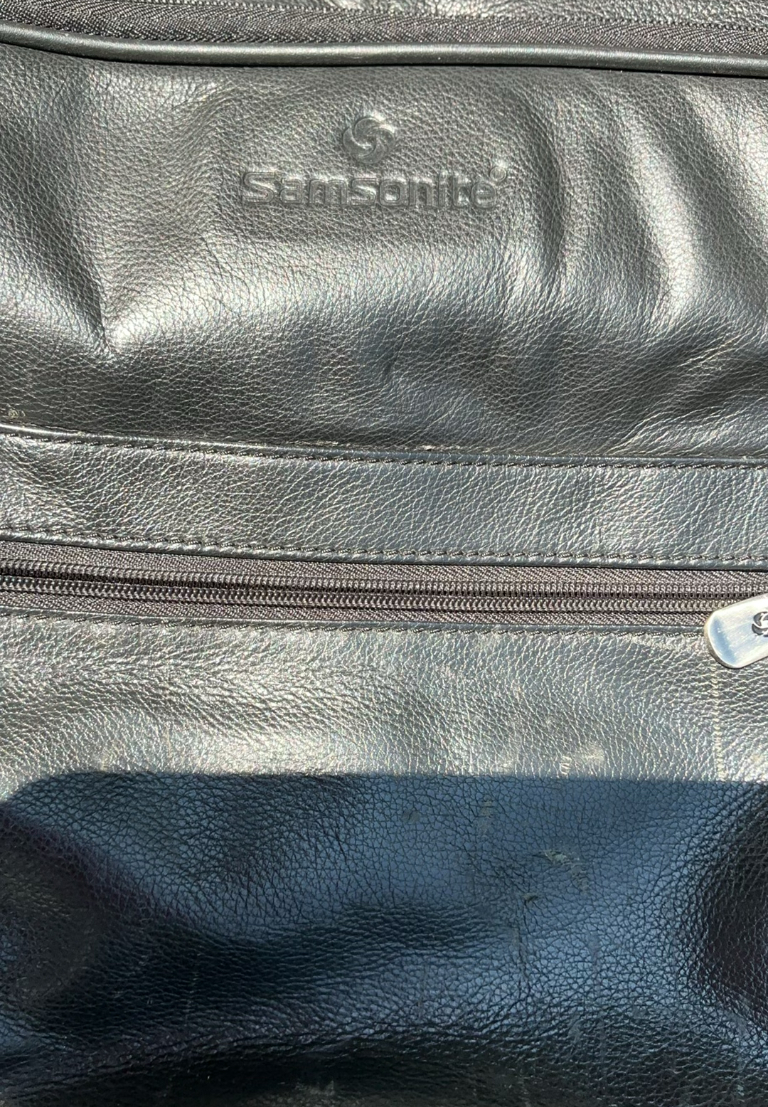 Luggage - image 5 of 7