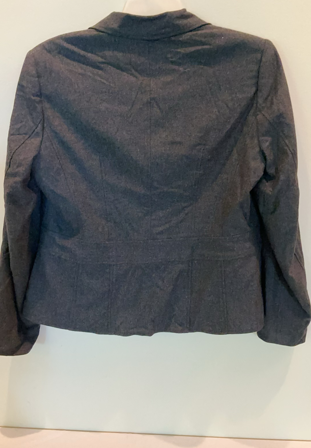 Woman’s Boho Jackets, Isabelle Fiore Handbag - image 13 of 16
