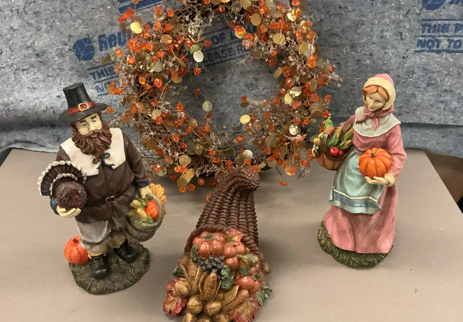 Holiday Decor - image 9 of 9