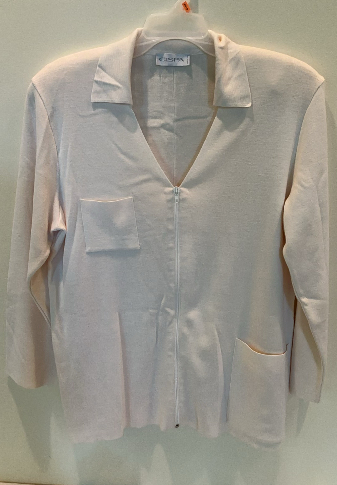 Gispa Italian Knit Ladies Wear, Ellen Tracy set - image 6 of 12