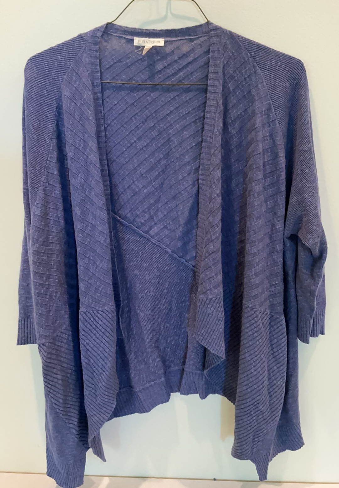 Eileen Fisher Clothing - image 11 of 13