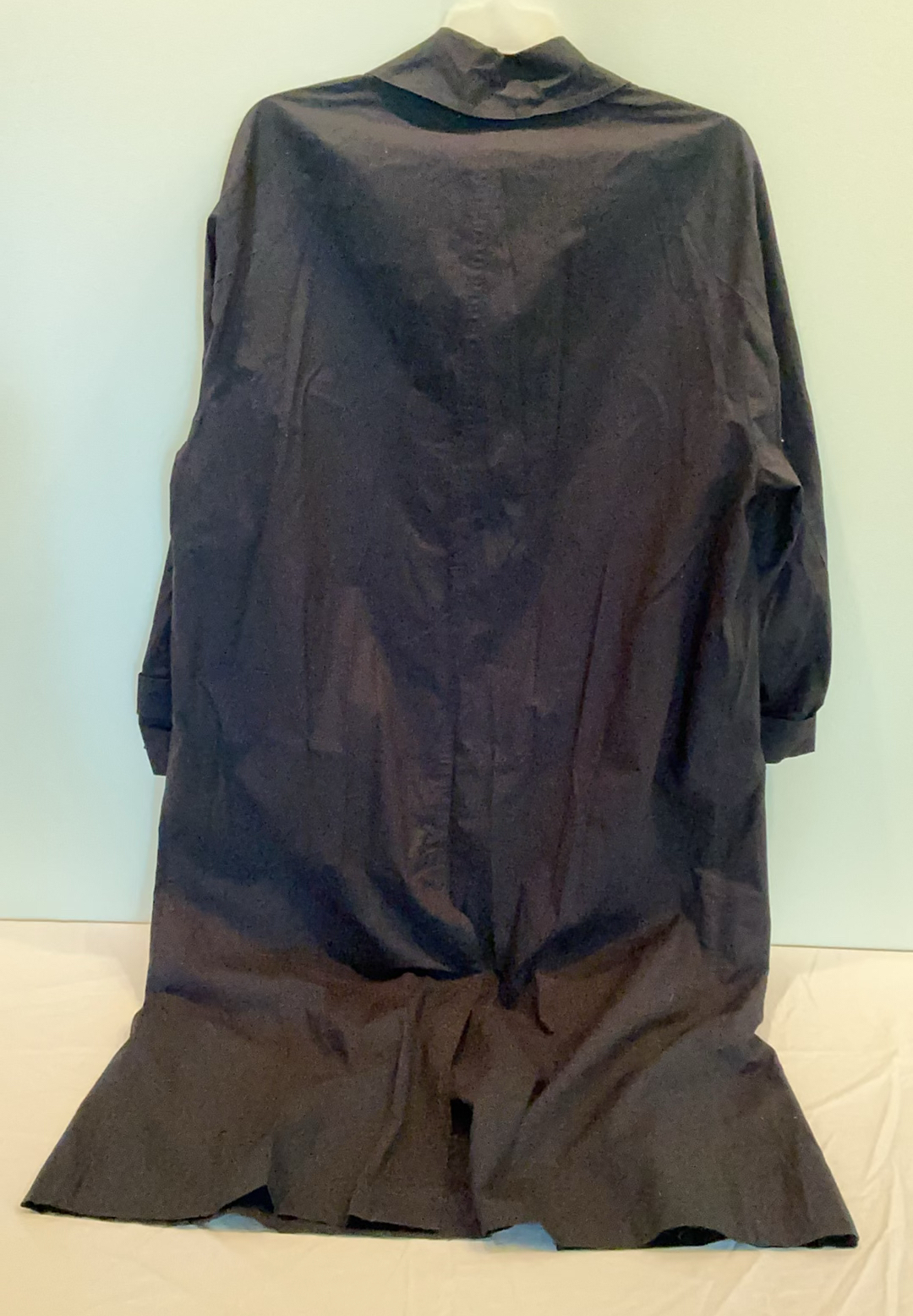 Men’s Waterproof Outerwear - image 8 of 8