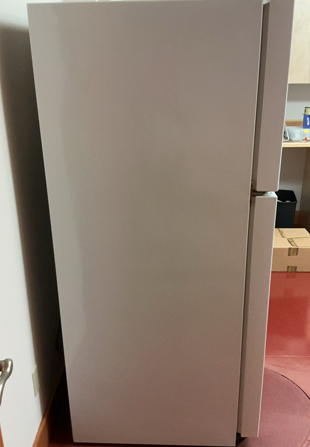 Kenmore Refrigerator - image 2 of 7