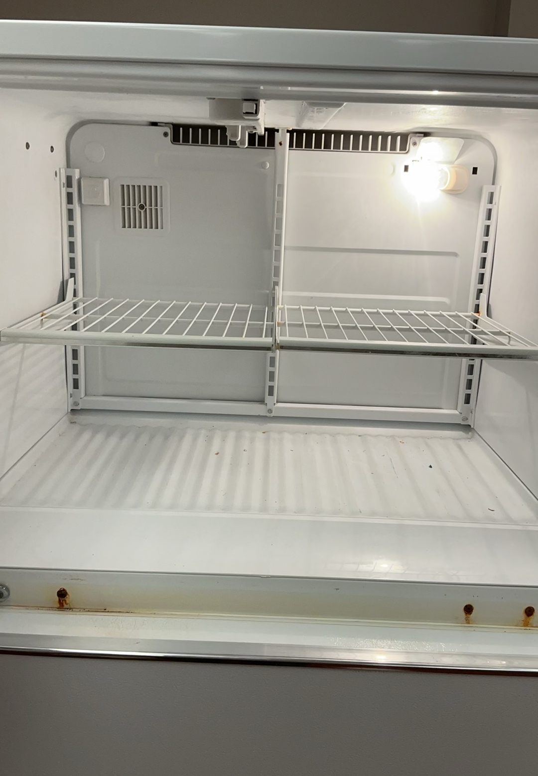 Kenmore Refrigerator - image 5 of 7