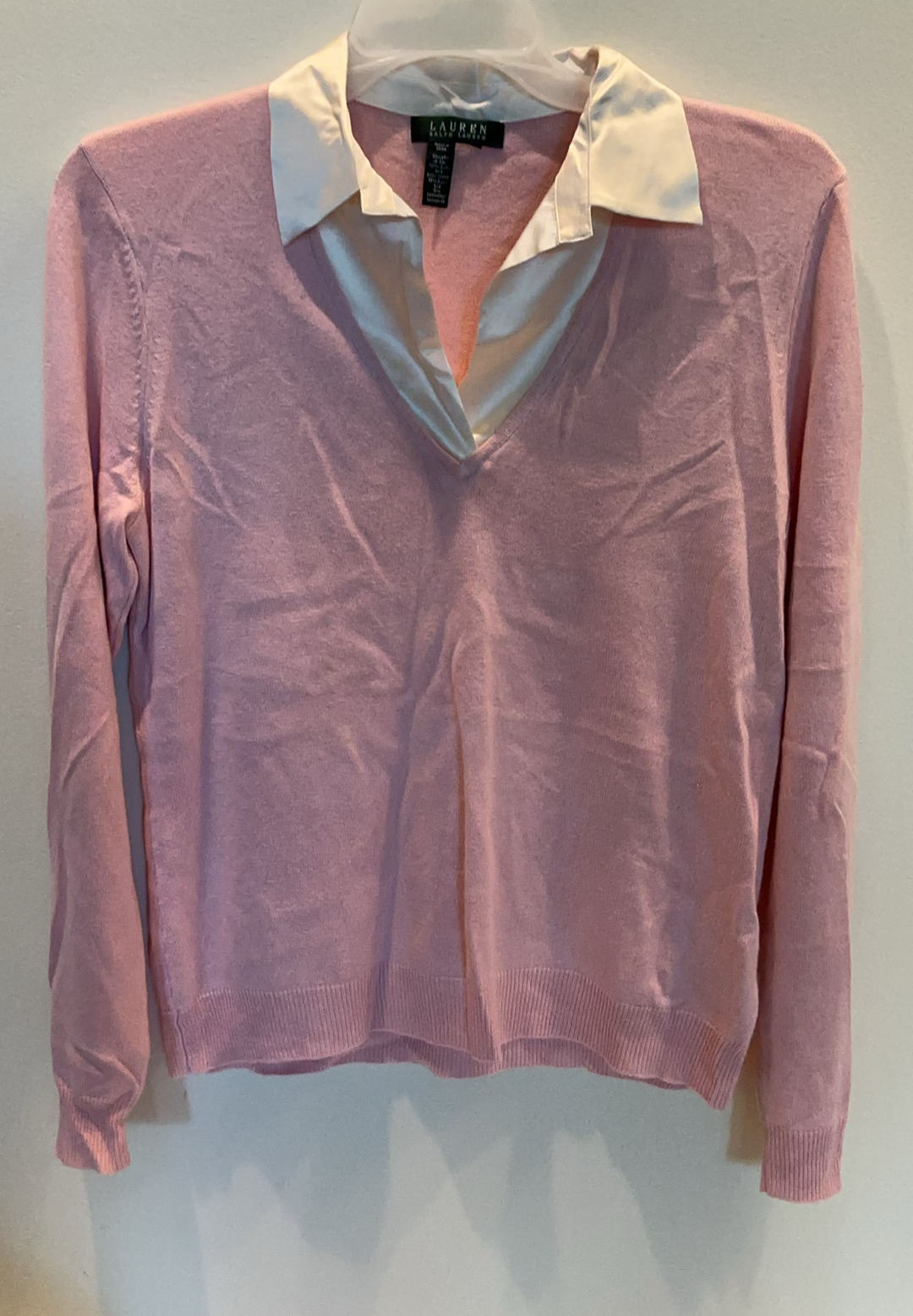 Mostly Ralph Lauren - image 10 of 21